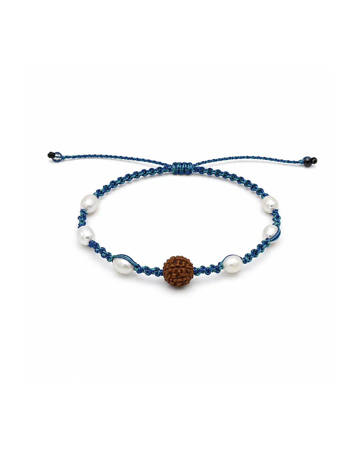 Rudra Drops — Adria
