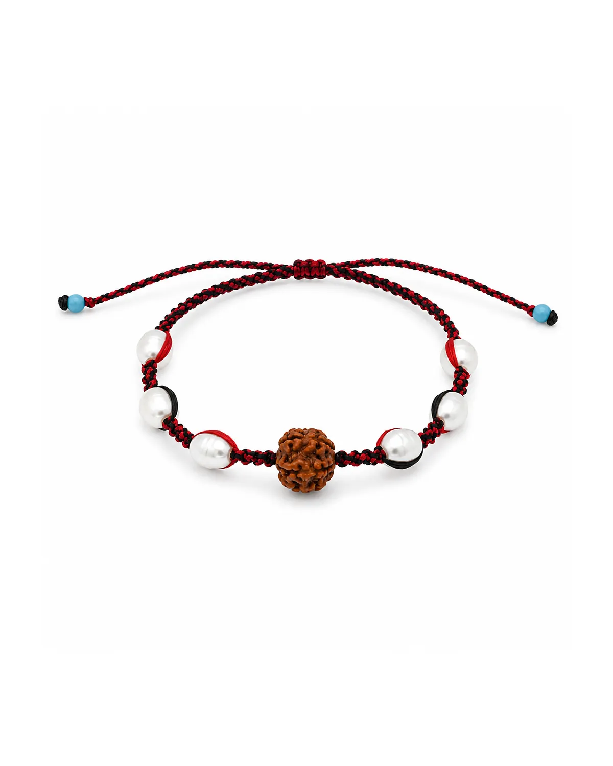 Rudra Drops — Brasier