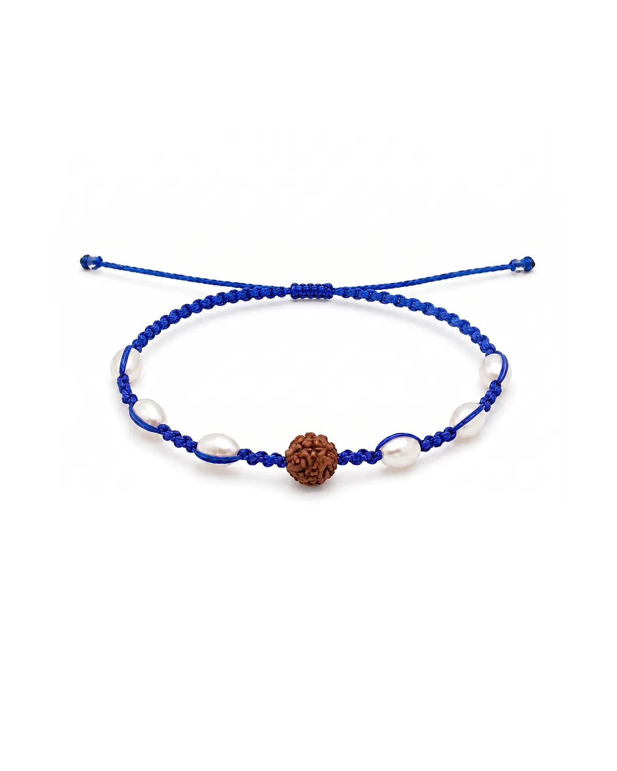 Rudra Drops — Outremer