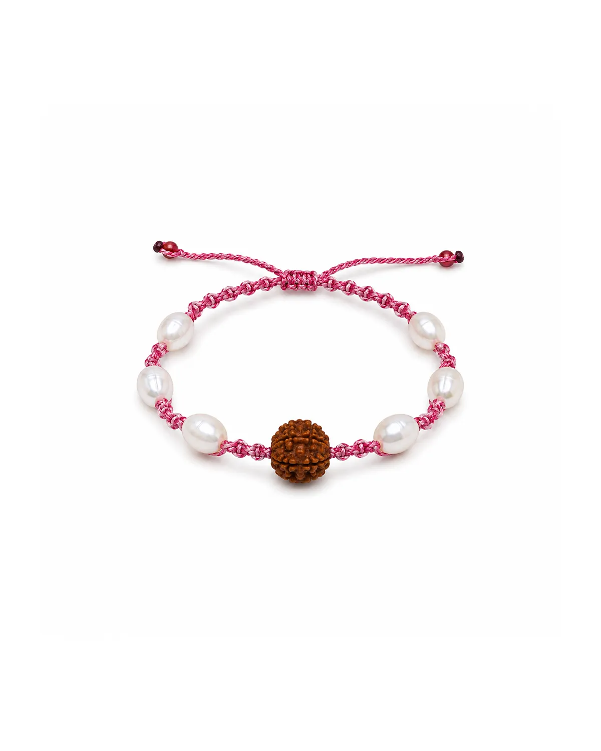 Rudra Drops — Pivoine