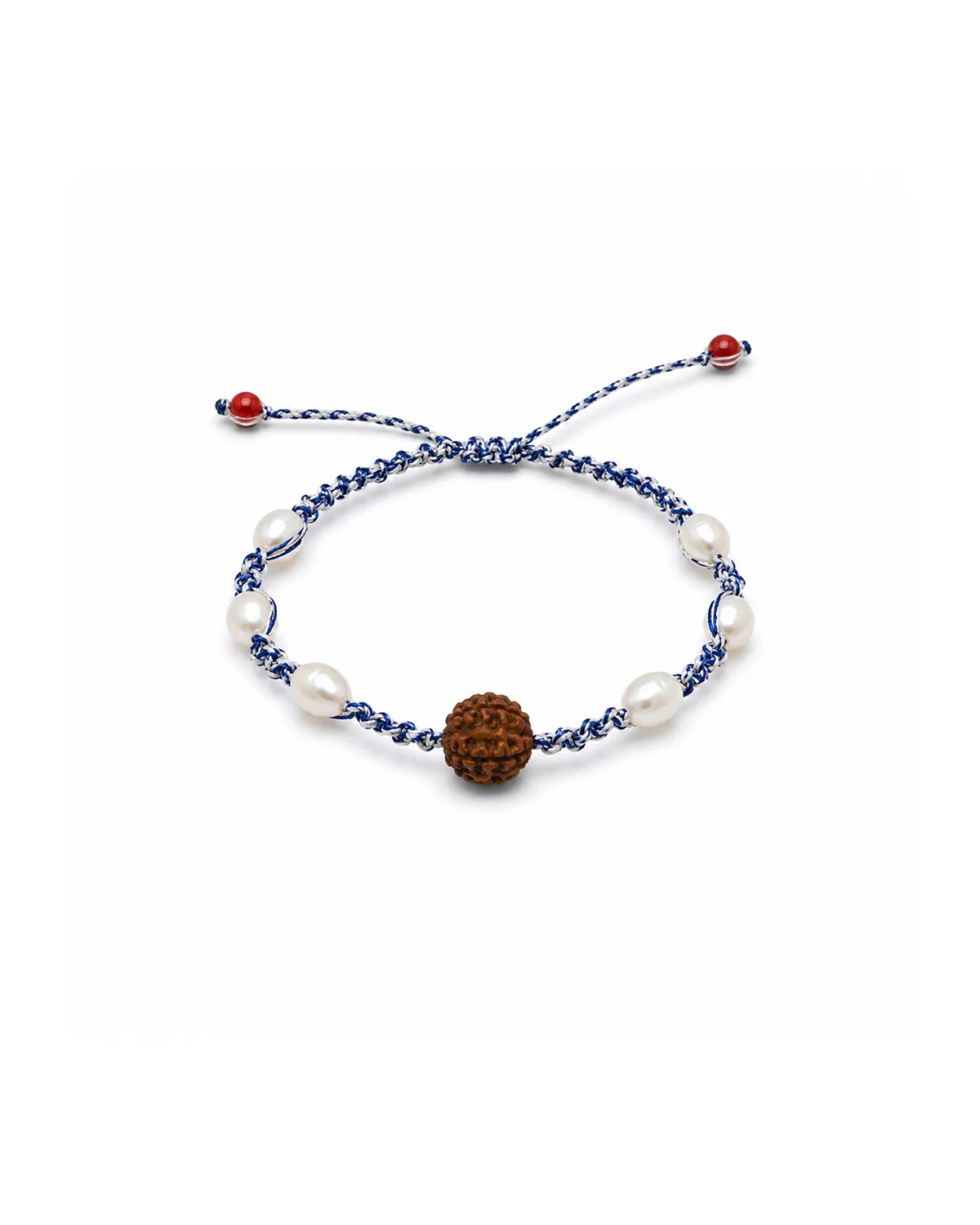 Rudra Drops — Marin