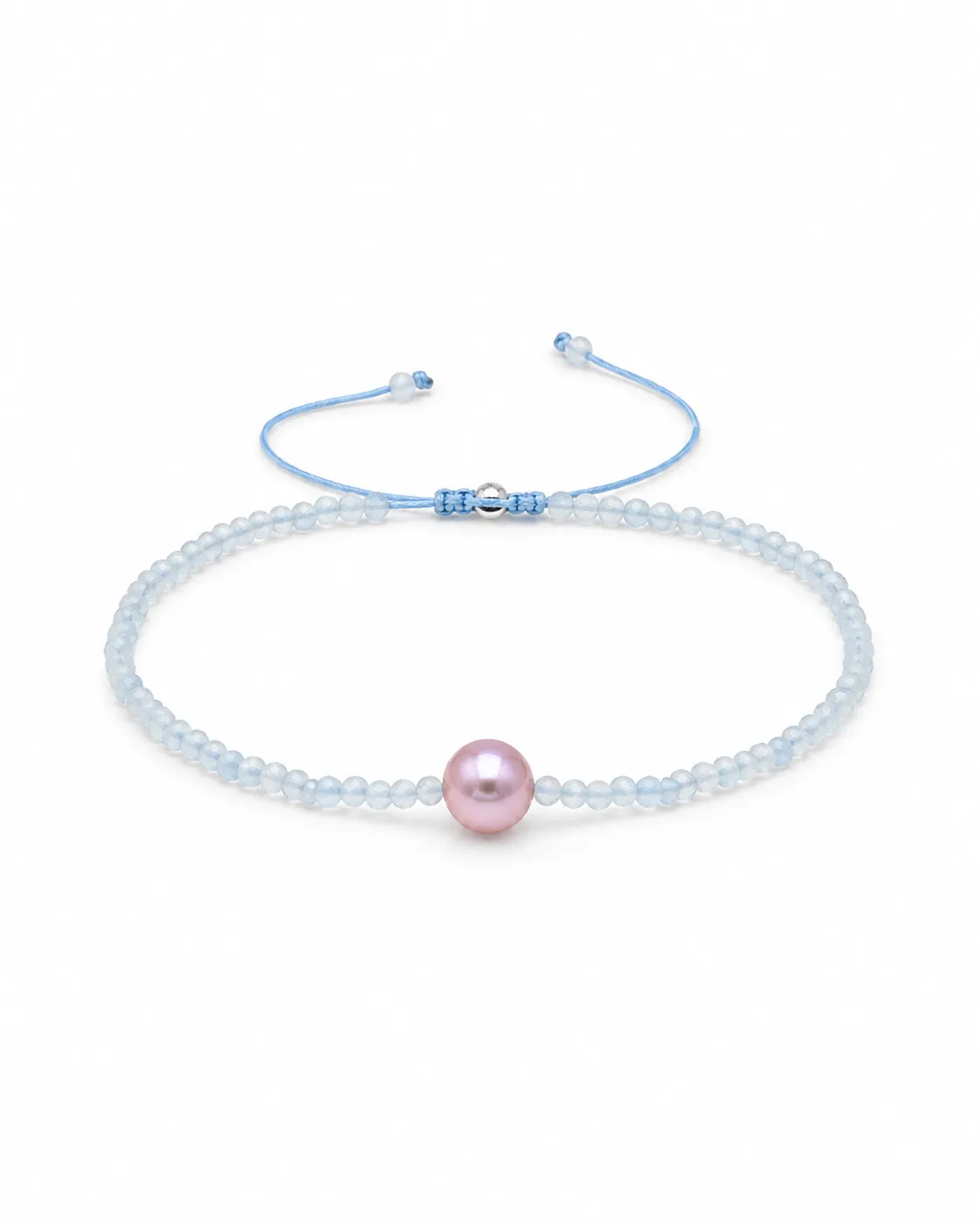 Pearl Code — Aube